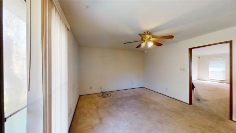3045 Villa Sur Trail Dallas TX 75228