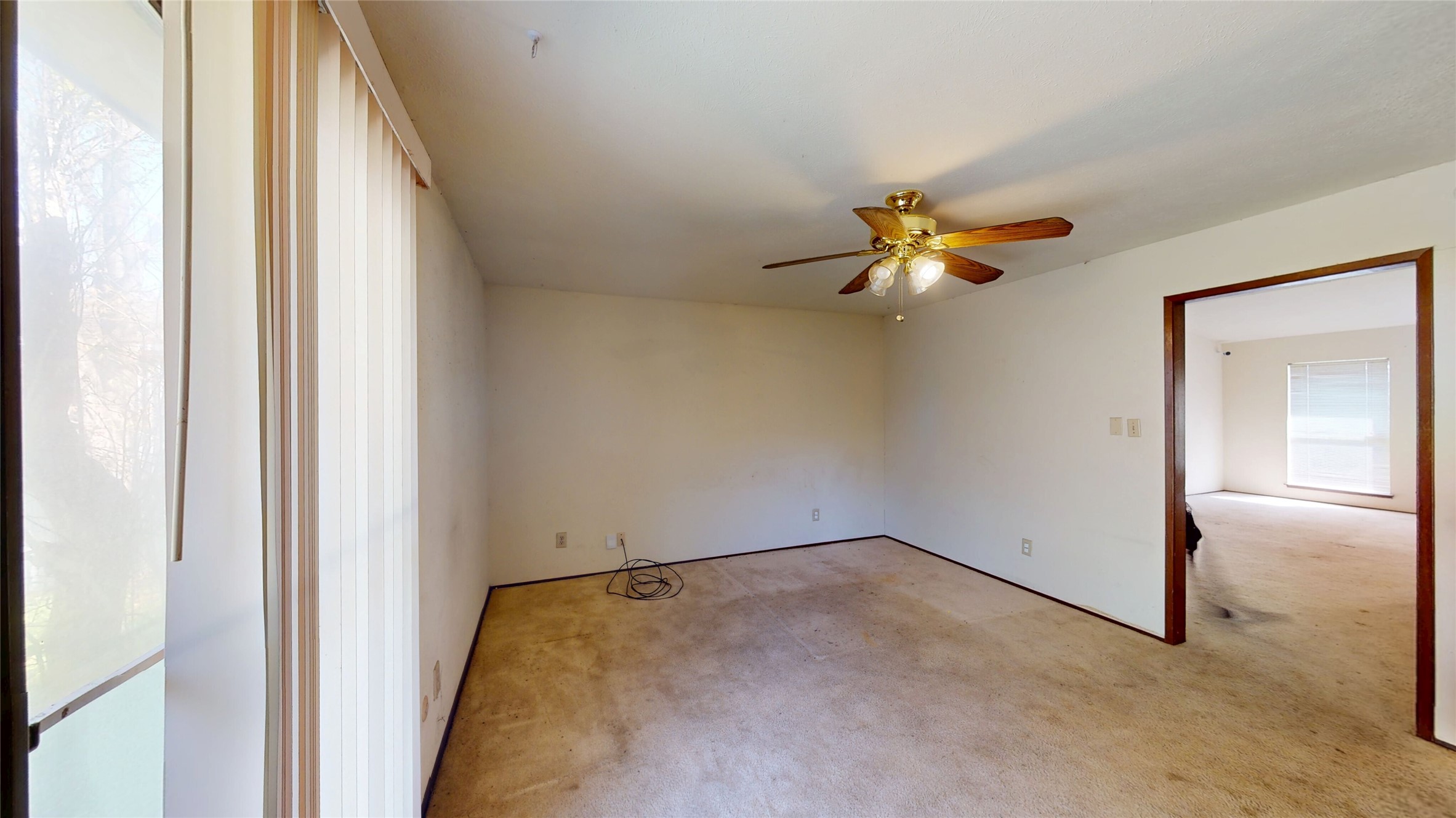 3045 Villa Sur Trail Dallas TX 75228