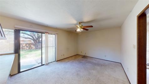 3045 Villa Sur Trail Dallas TX 75228