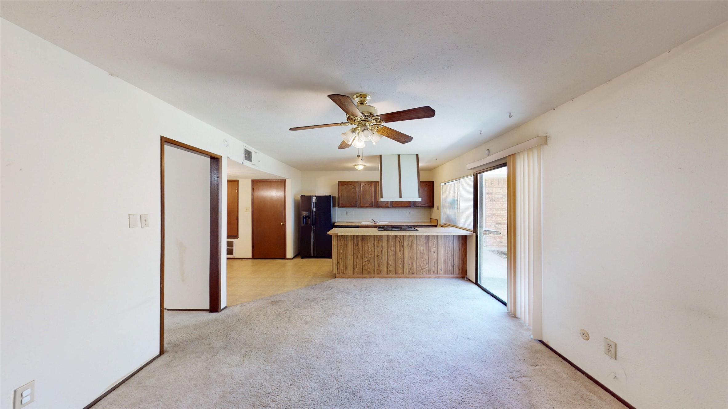3045 Villa Sur Trail Dallas TX 75228