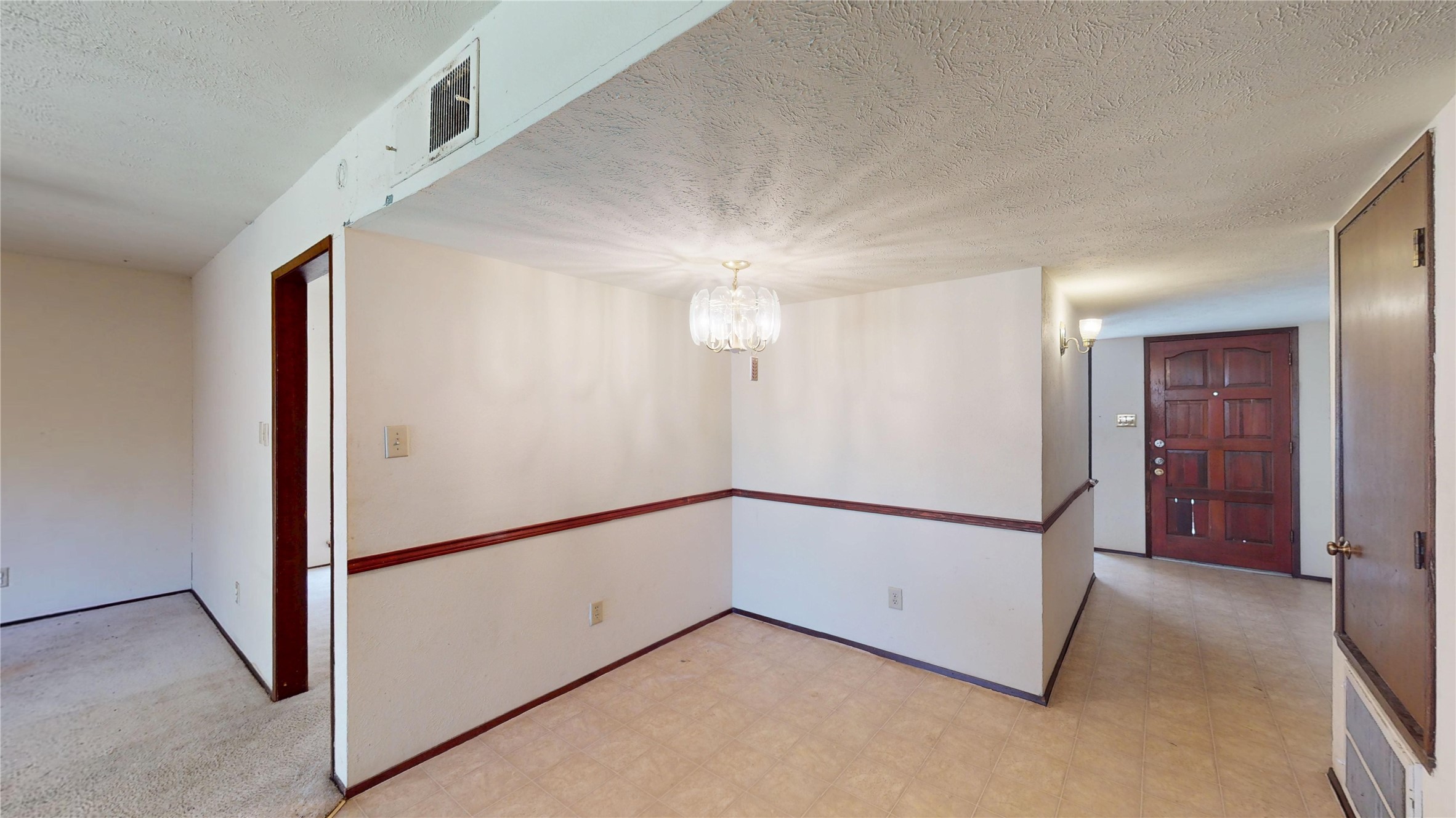 3045 Villa Sur Trail Dallas TX 75228