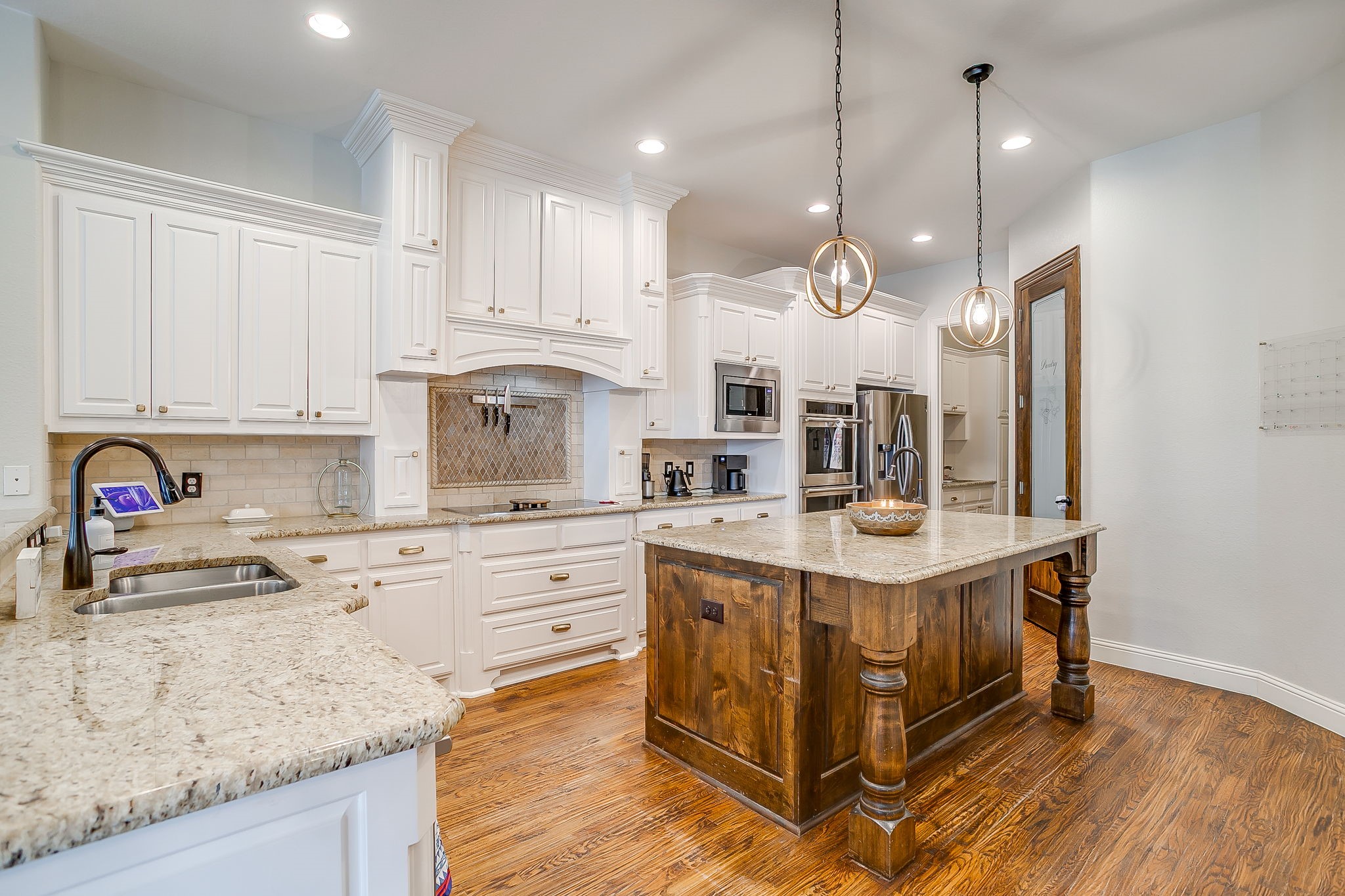 12532 Bella Vita Drive Fort Worth TX 76126