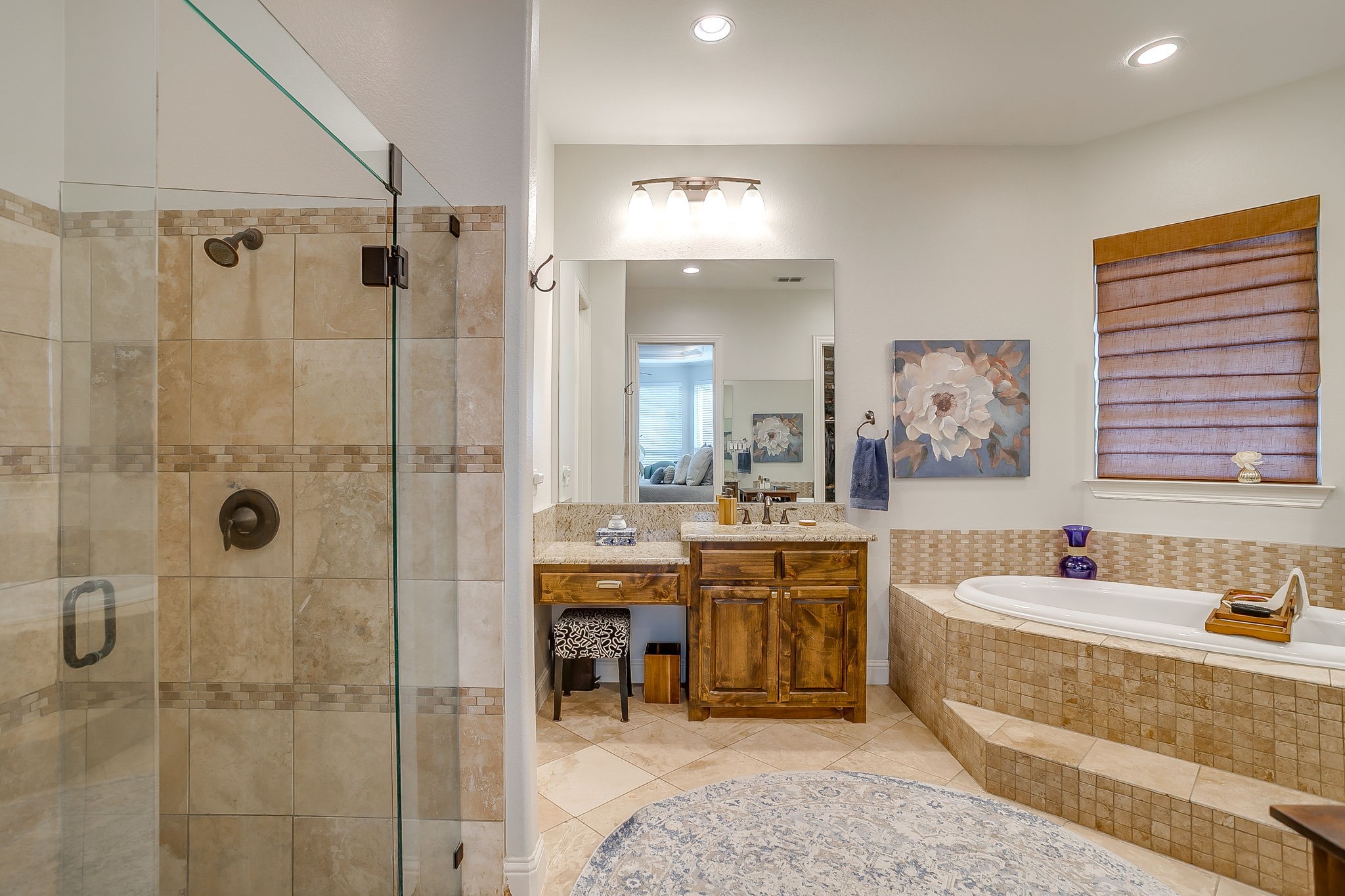 12532 Bella Vita Drive Fort Worth TX 76126