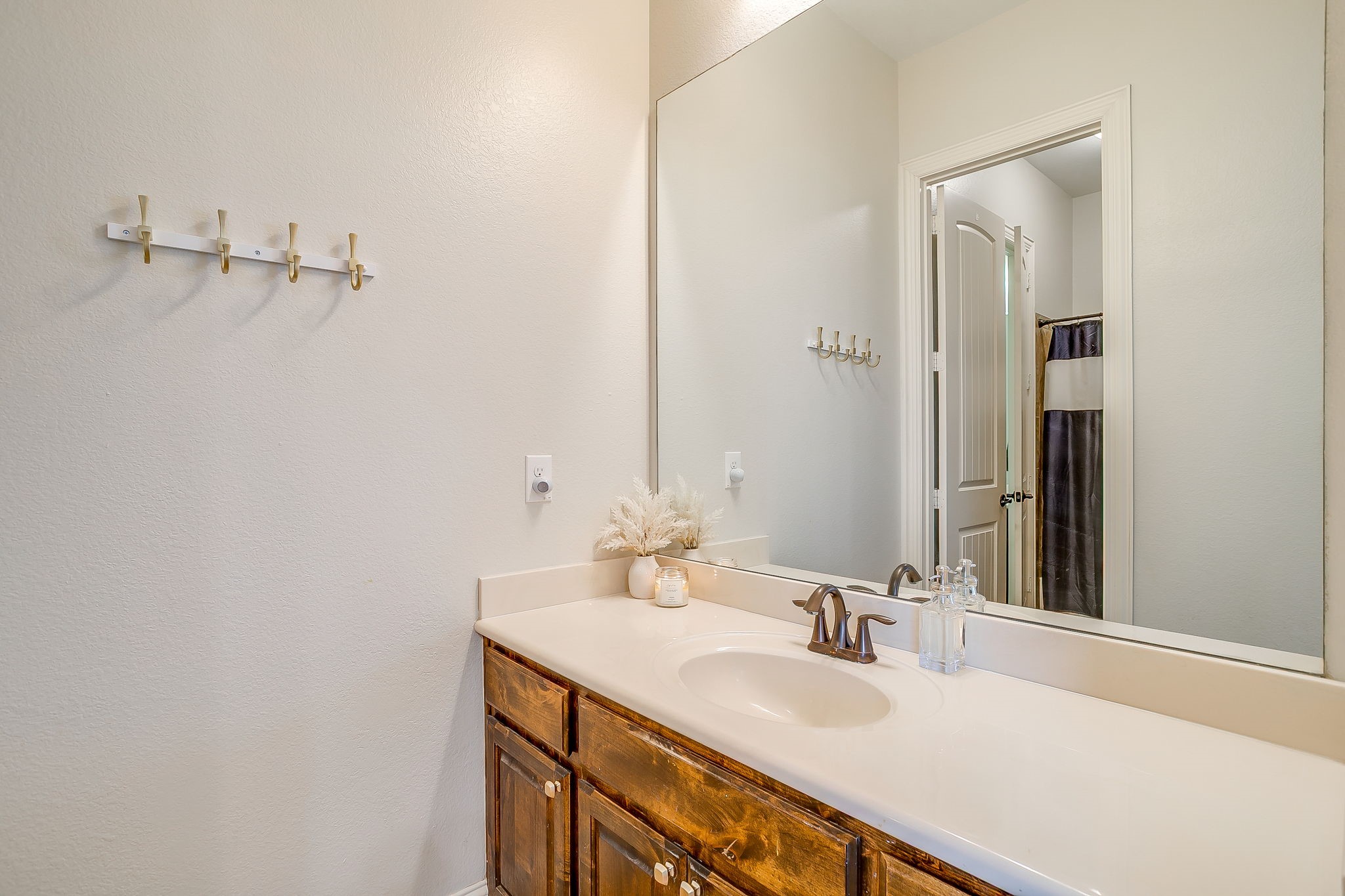 12532 Bella Vita Drive Fort Worth TX 76126
