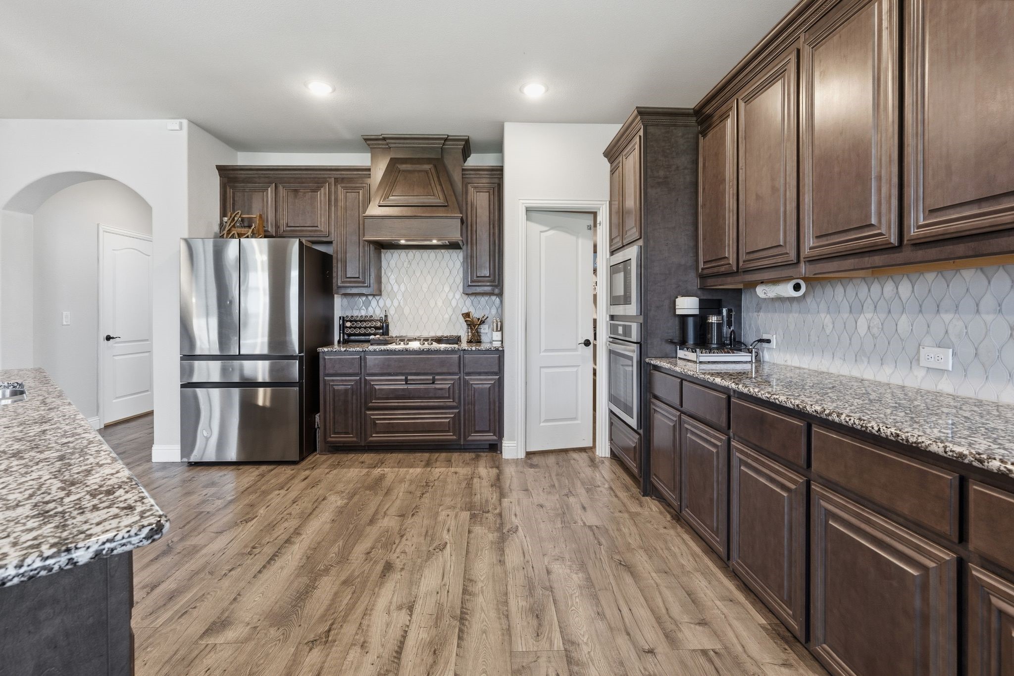 1316 Tree Shadow Lane Anna TX 75409