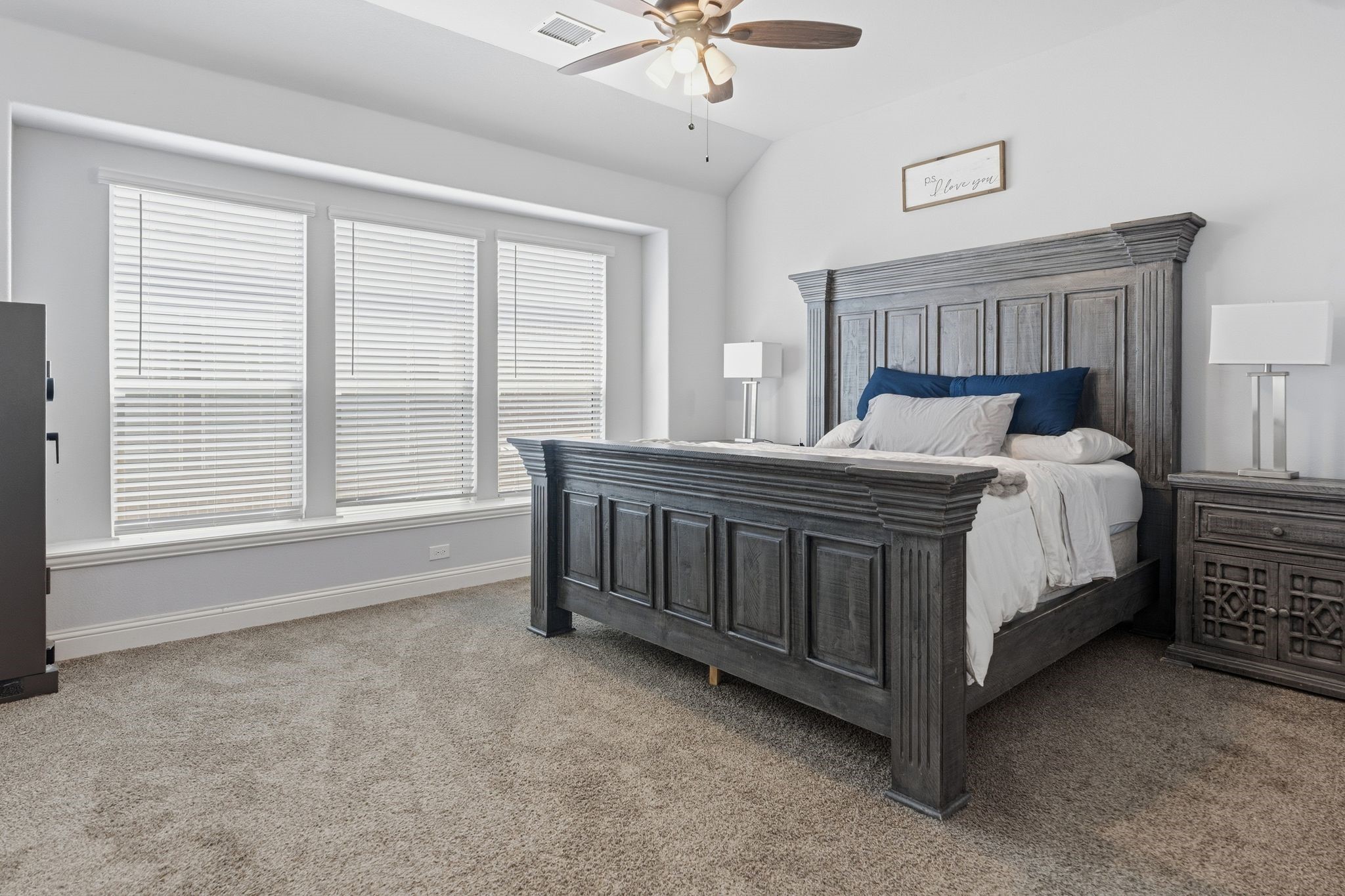 1316 Tree Shadow Lane Anna TX 75409