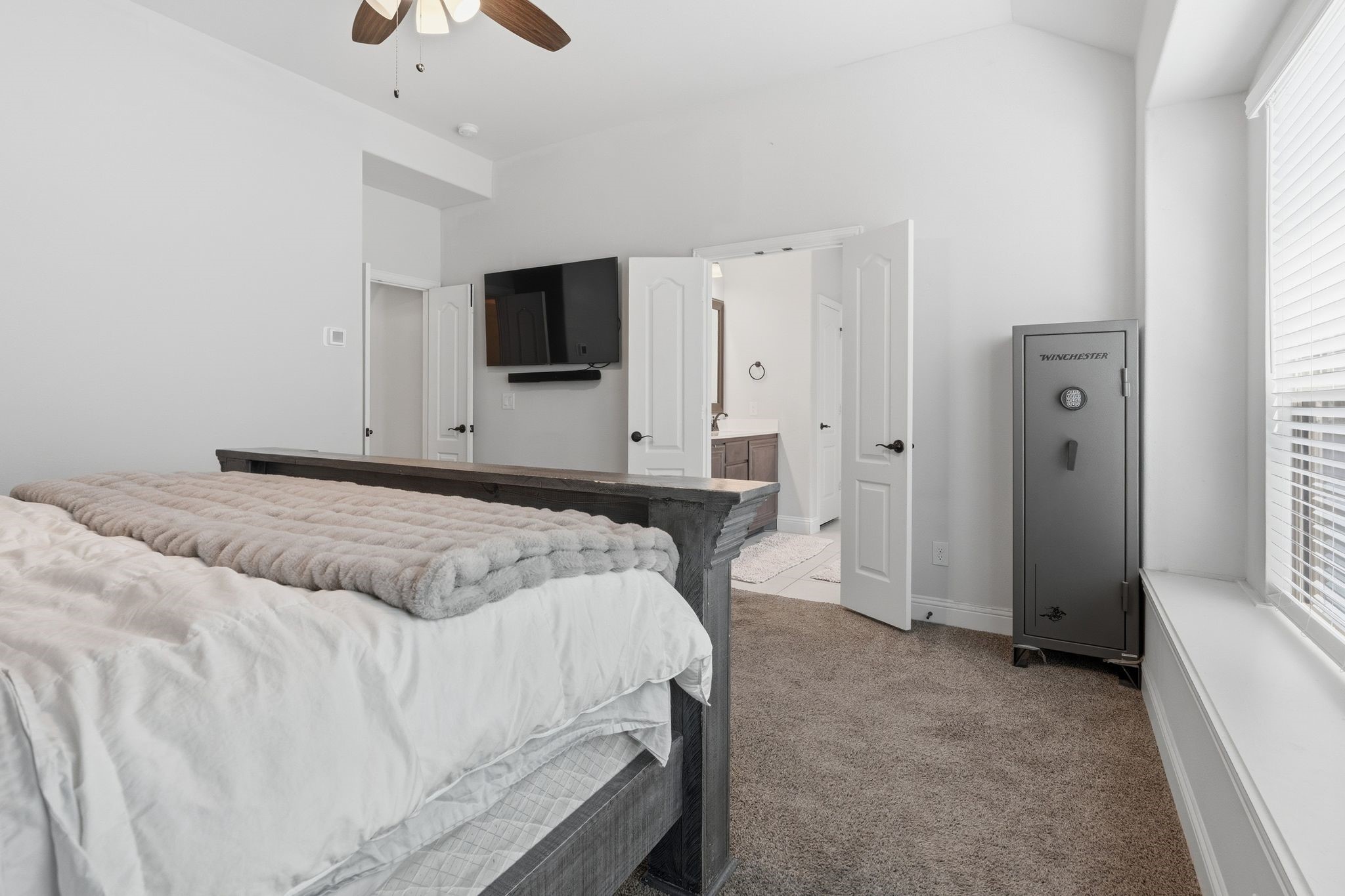 1316 Tree Shadow Lane Anna TX 75409