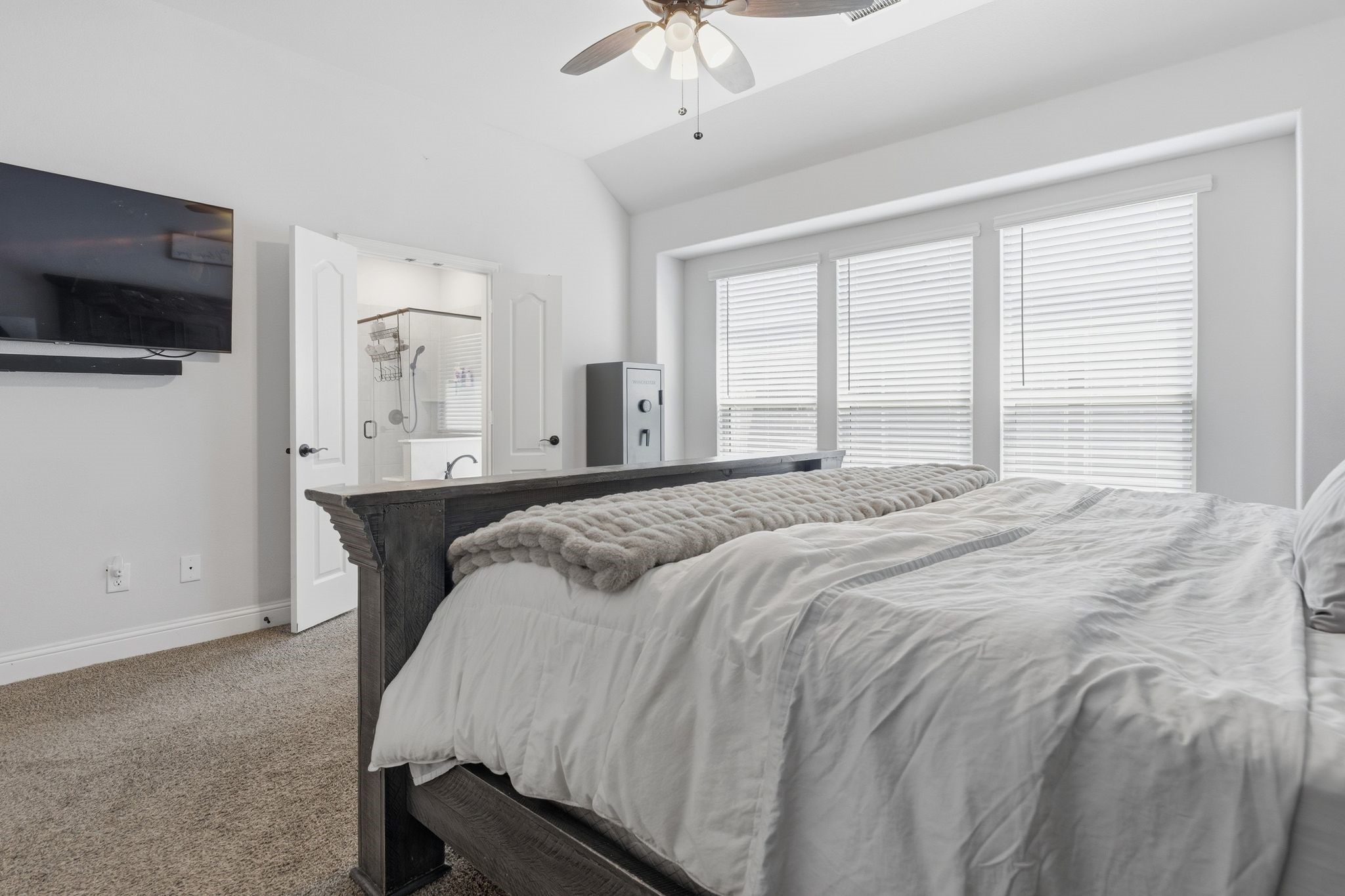 1316 Tree Shadow Lane Anna TX 75409