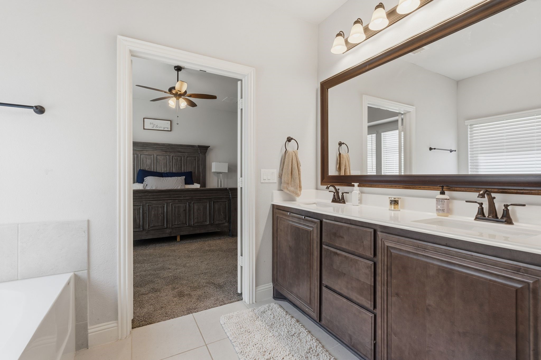 1316 Tree Shadow Lane Anna TX 75409