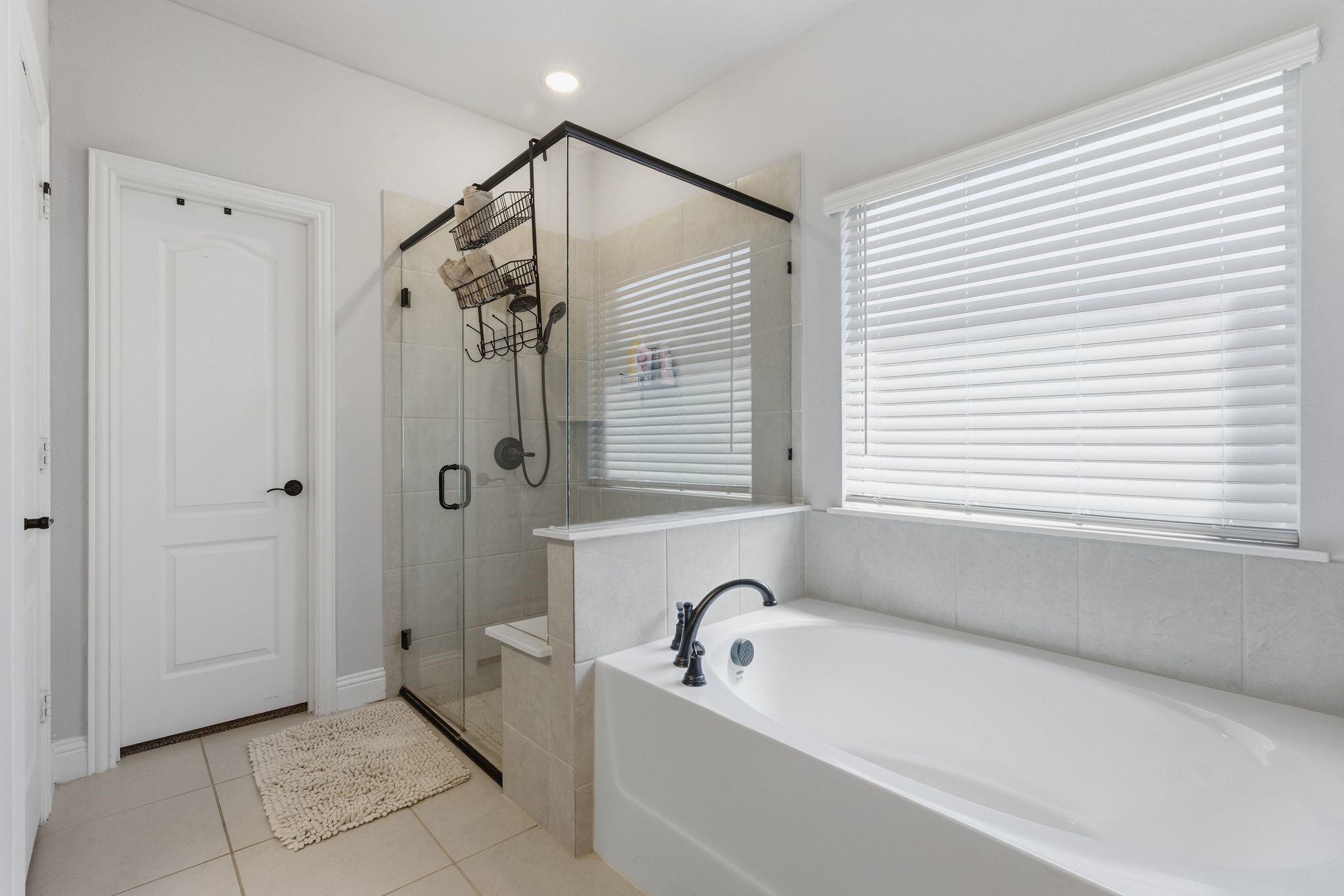 1316 Tree Shadow Lane Anna TX 75409