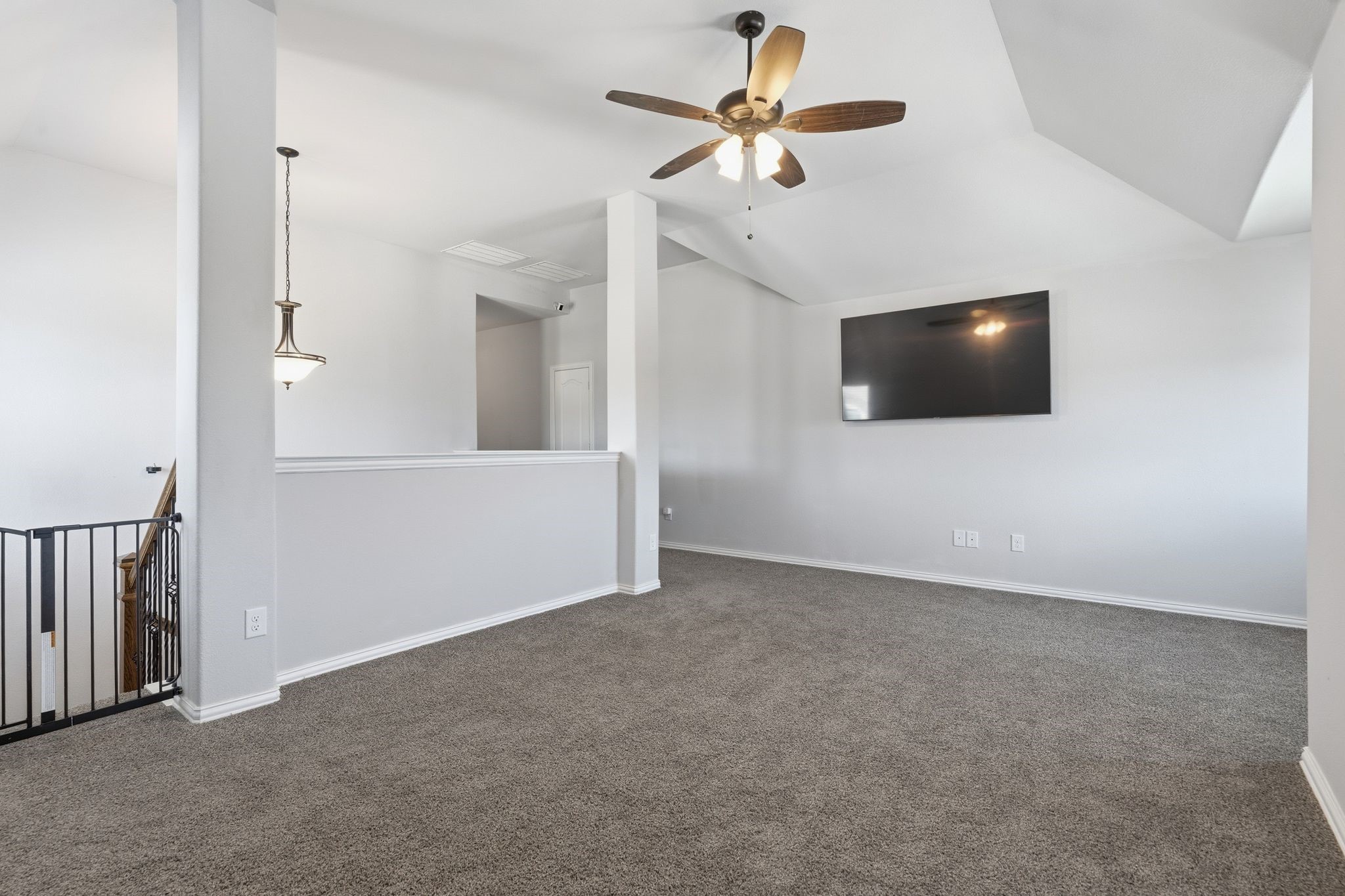 1316 Tree Shadow Lane Anna TX 75409