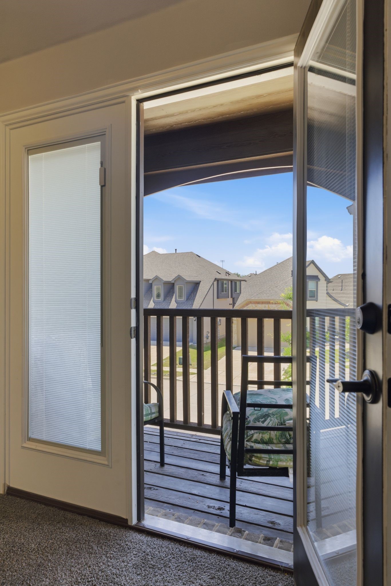 1316 Tree Shadow Lane Anna TX 75409