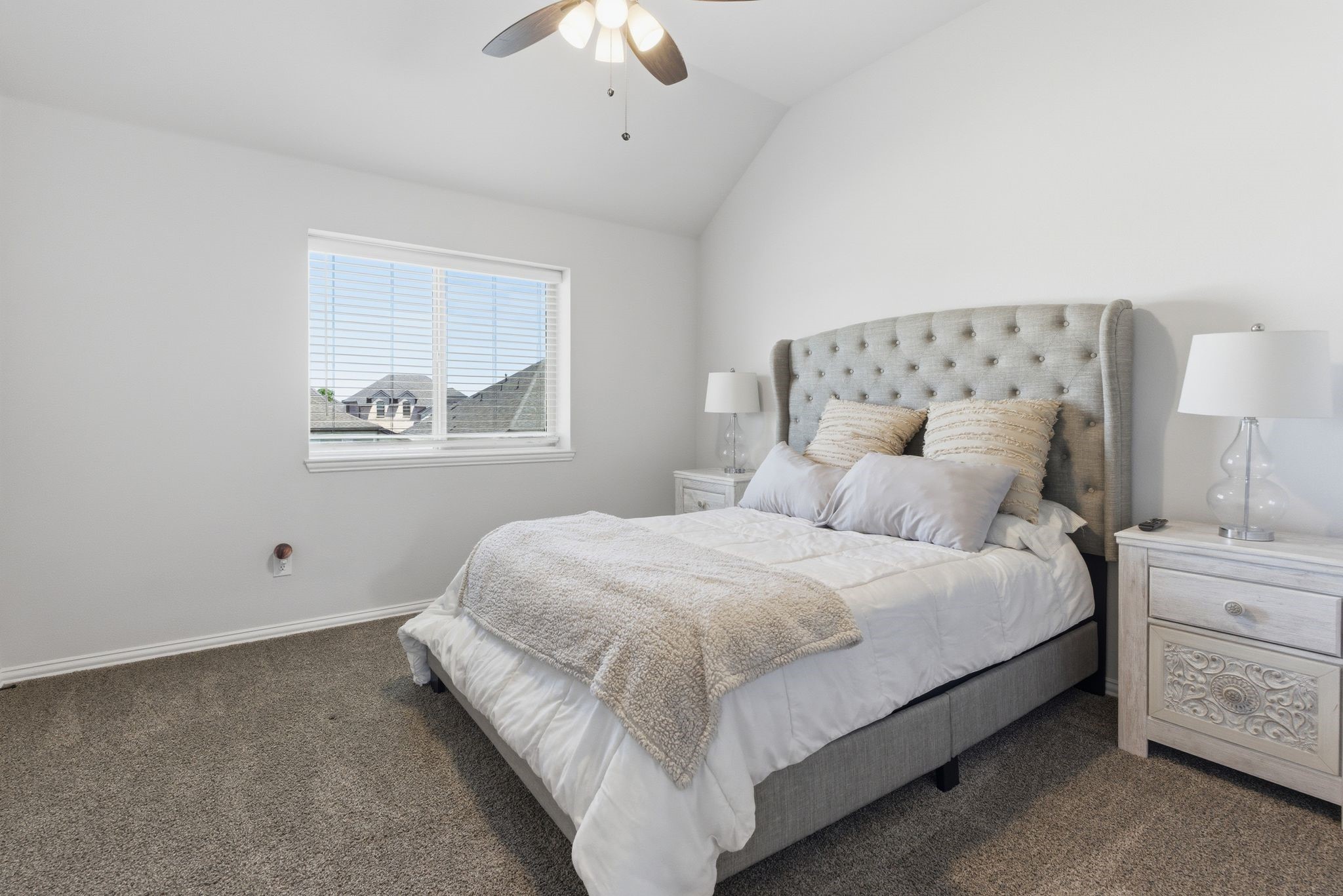 1316 Tree Shadow Lane Anna TX 75409