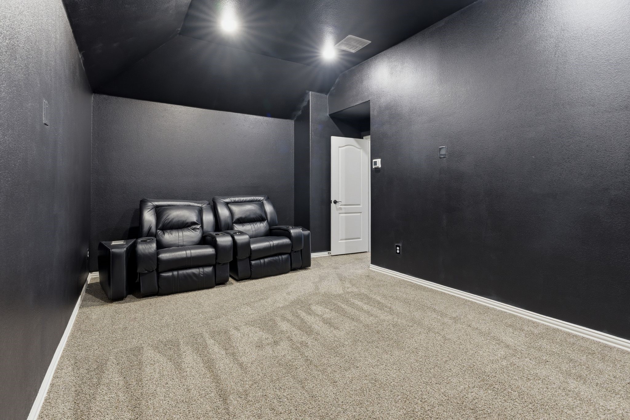 1316 Tree Shadow Lane Anna TX 75409
