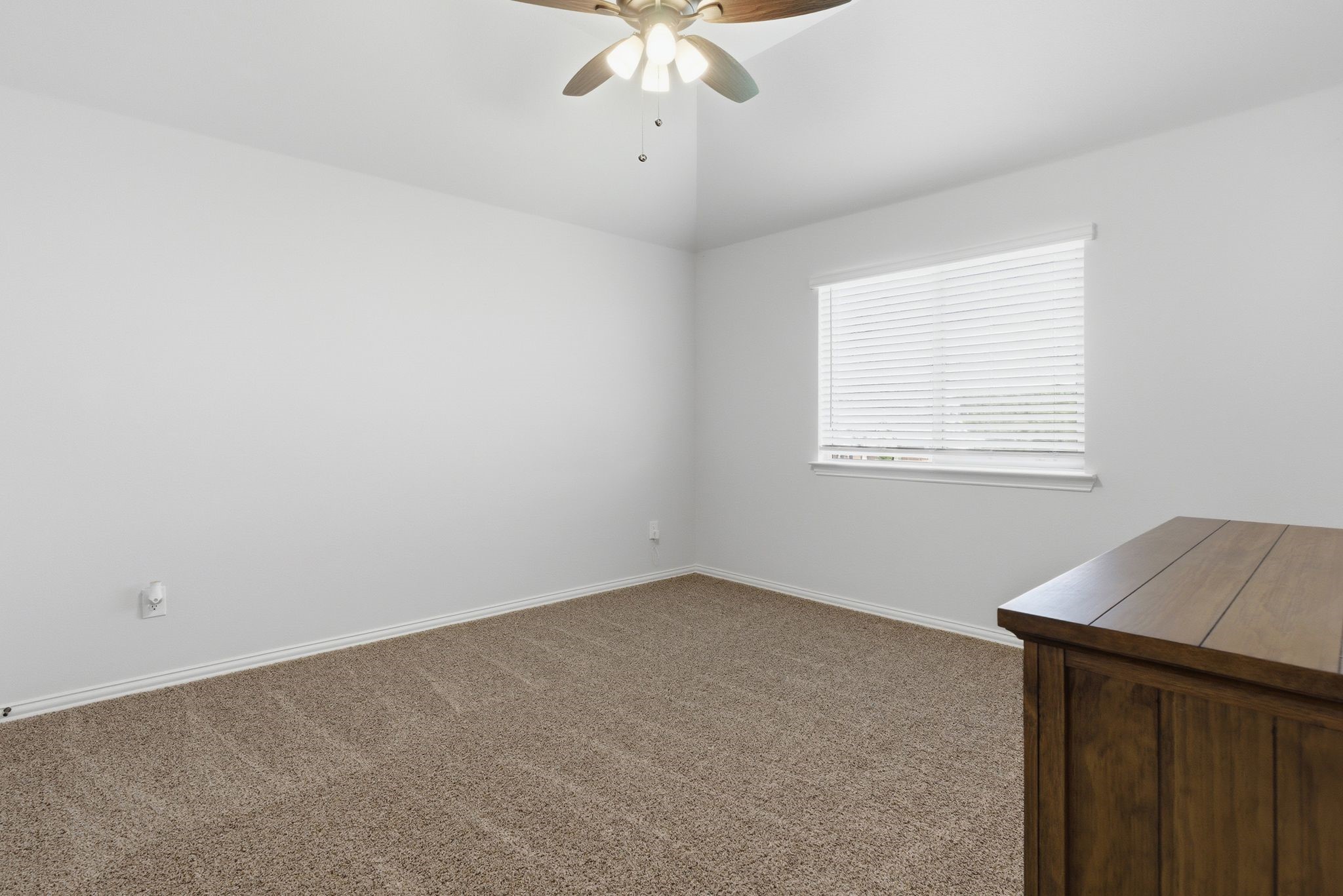 1316 Tree Shadow Lane Anna TX 75409