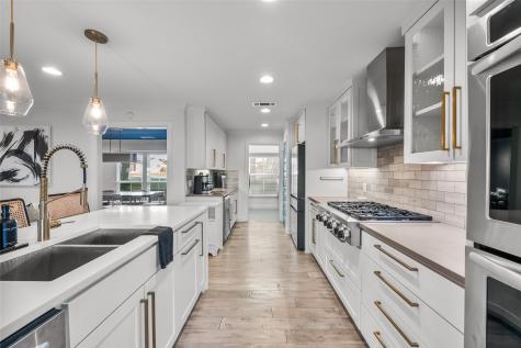 6500 Dakar Road W Fort Worth TX 76116