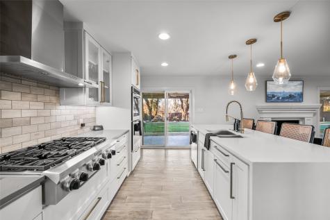 6500 Dakar Road W Fort Worth TX 76116