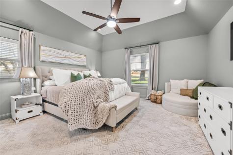 6500 Dakar Road W Fort Worth TX 76116