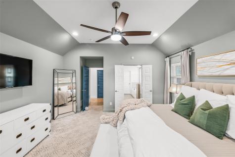 6500 Dakar Road W Fort Worth TX 76116