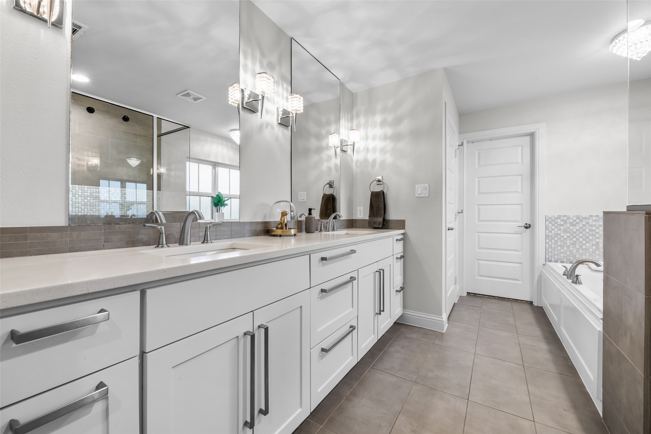 6500 Dakar Road W Fort Worth TX 76116