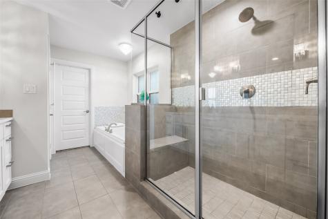 6500 Dakar Road W Fort Worth TX 76116
