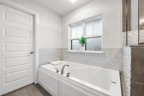 6500 Dakar Road W Fort Worth TX 76116