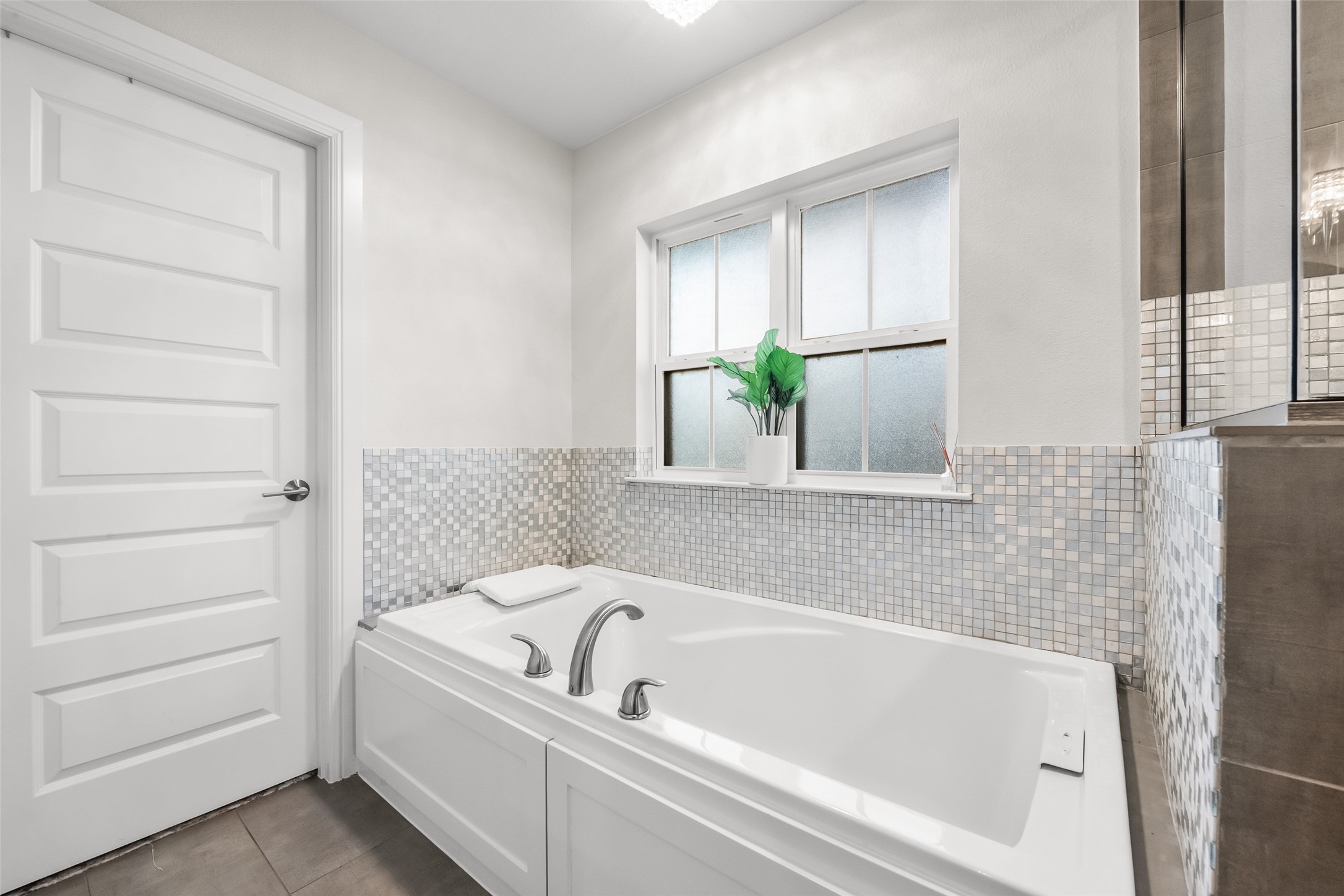 6500 Dakar Road W Fort Worth TX 76116