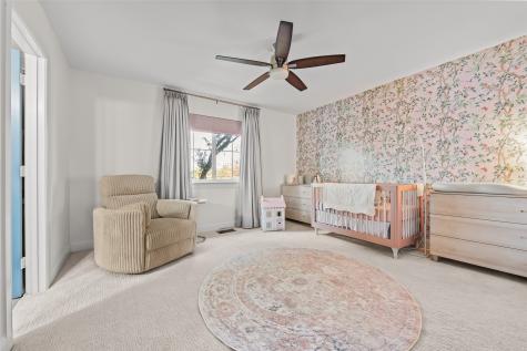 6500 Dakar Road W Fort Worth TX 76116