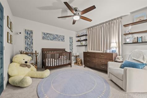 6500 Dakar Road W Fort Worth TX 76116