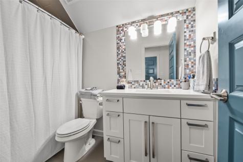 6500 Dakar Road W Fort Worth TX 76116