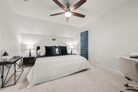 6500 Dakar Road W Fort Worth TX 76116