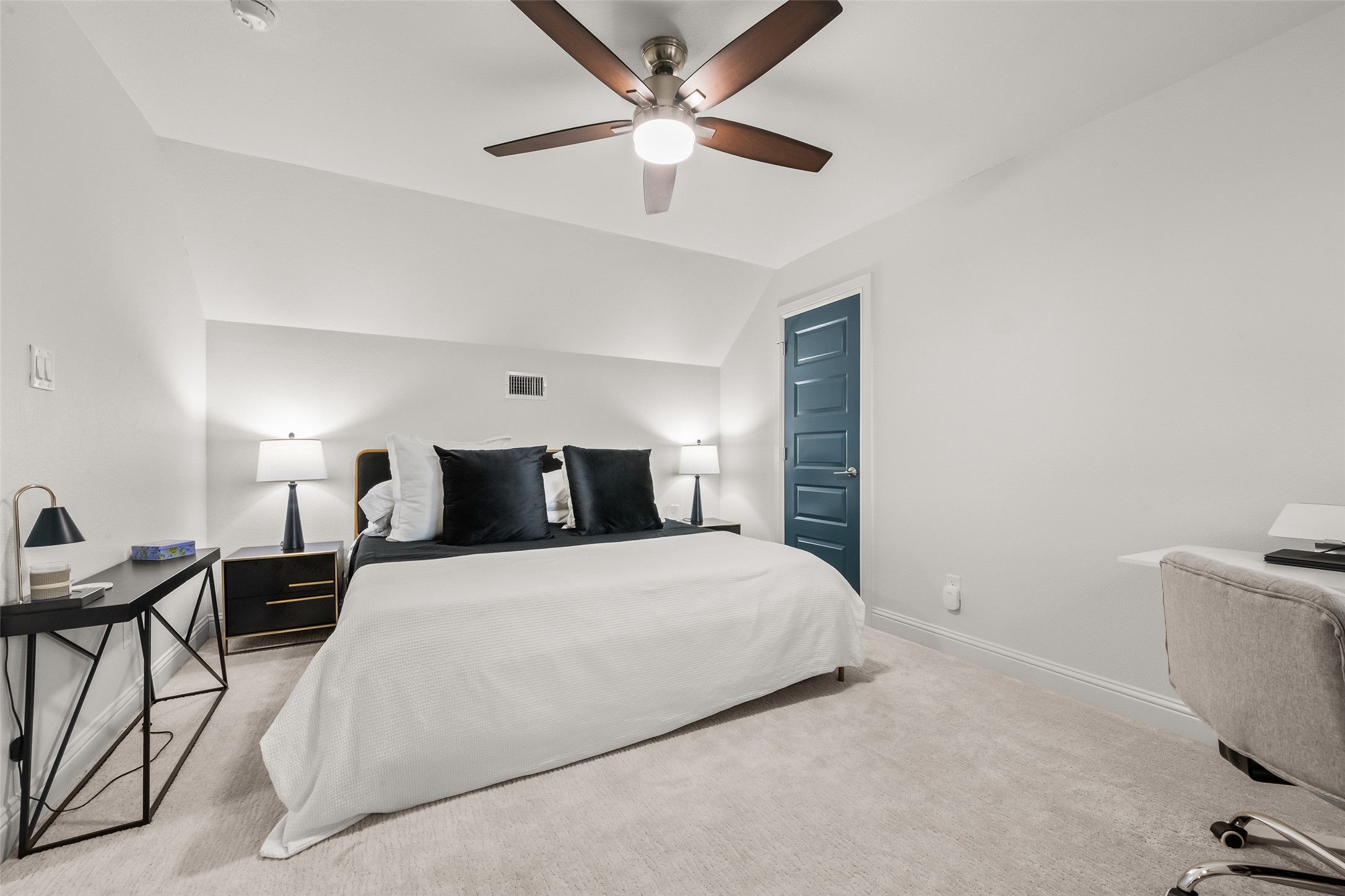 6500 Dakar Road W Fort Worth TX 76116