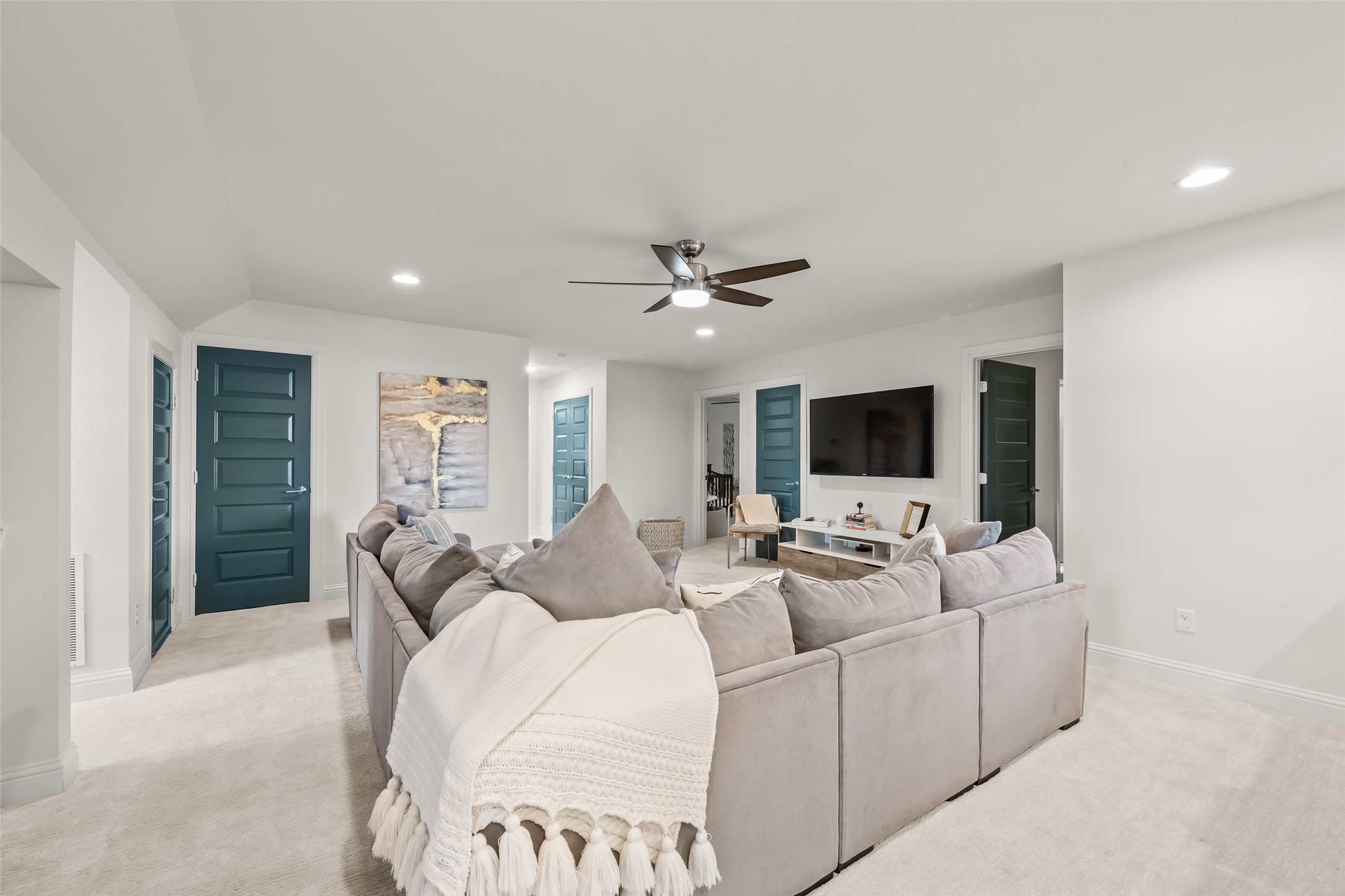 6500 Dakar Road W Fort Worth TX 76116