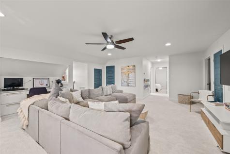 6500 Dakar Road W Fort Worth TX 76116