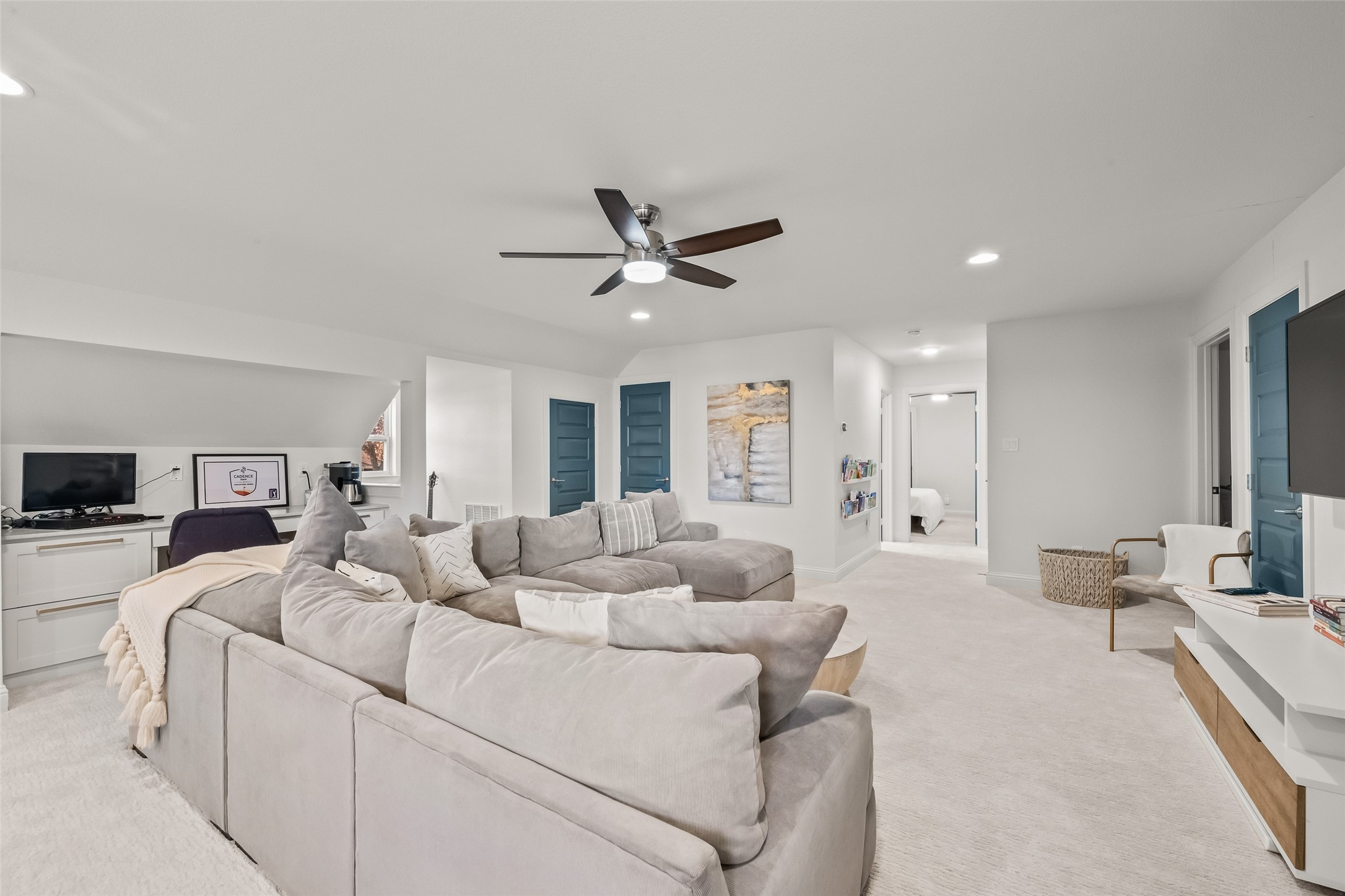 6500 Dakar Road W Fort Worth TX 76116