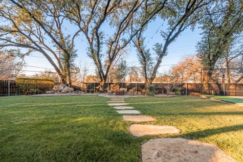 6500 Dakar Road W Fort Worth TX 76116