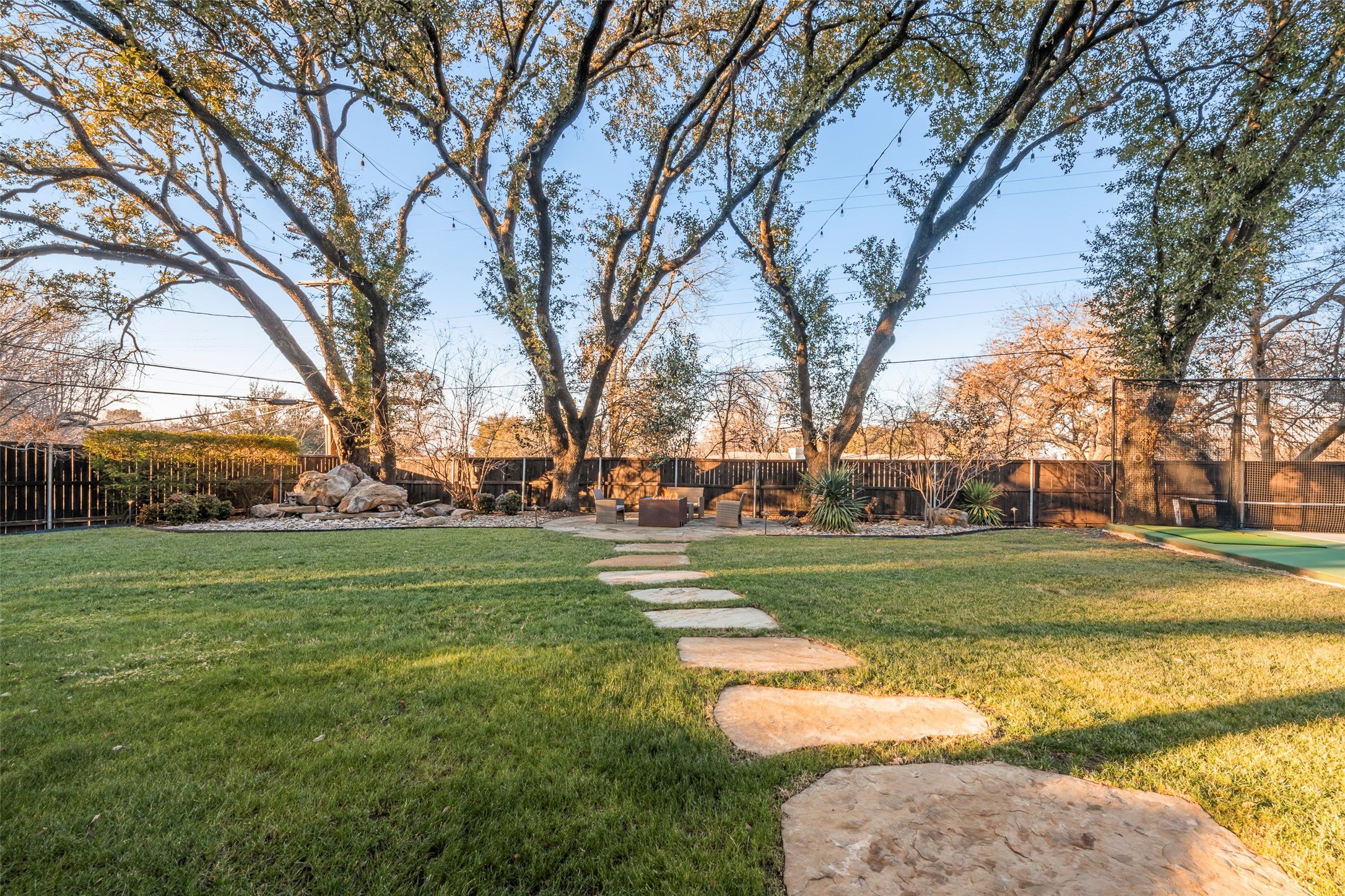 6500 Dakar Road W Fort Worth TX 76116
