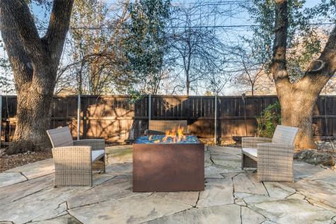 6500 Dakar Road W Fort Worth TX 76116