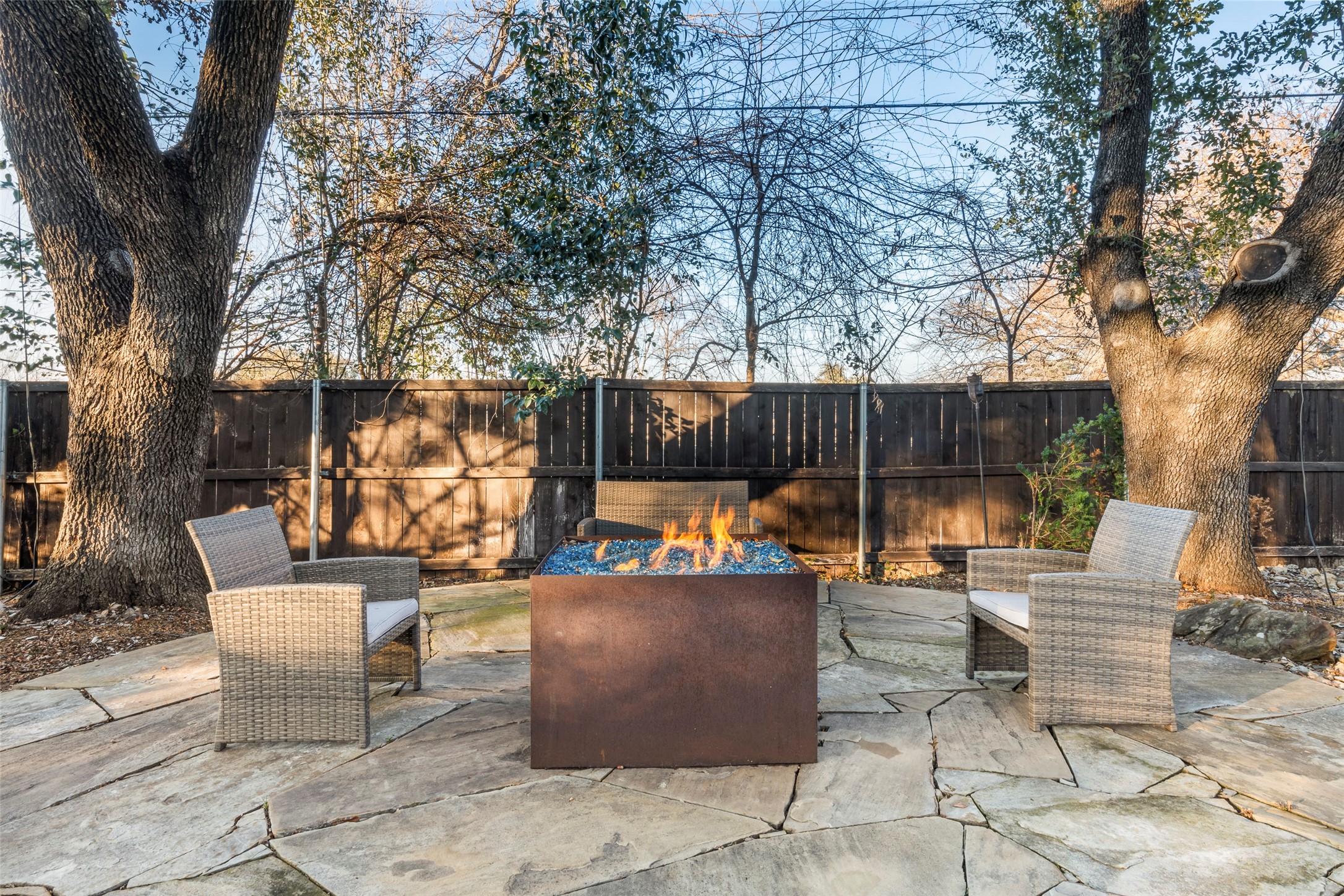 6500 Dakar Road W Fort Worth TX 76116