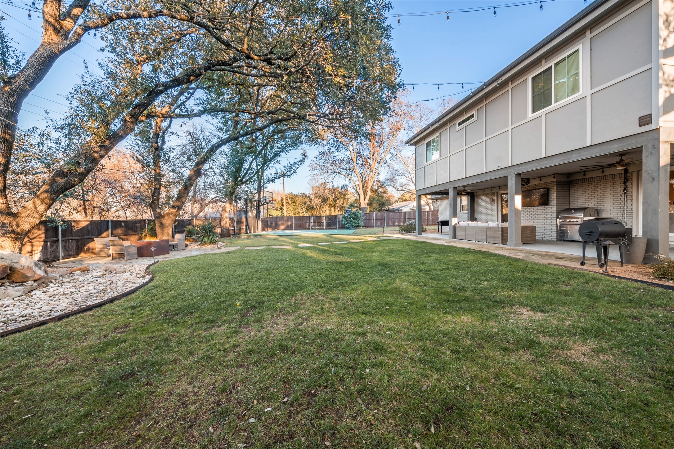 6500 Dakar Road W Fort Worth TX 76116