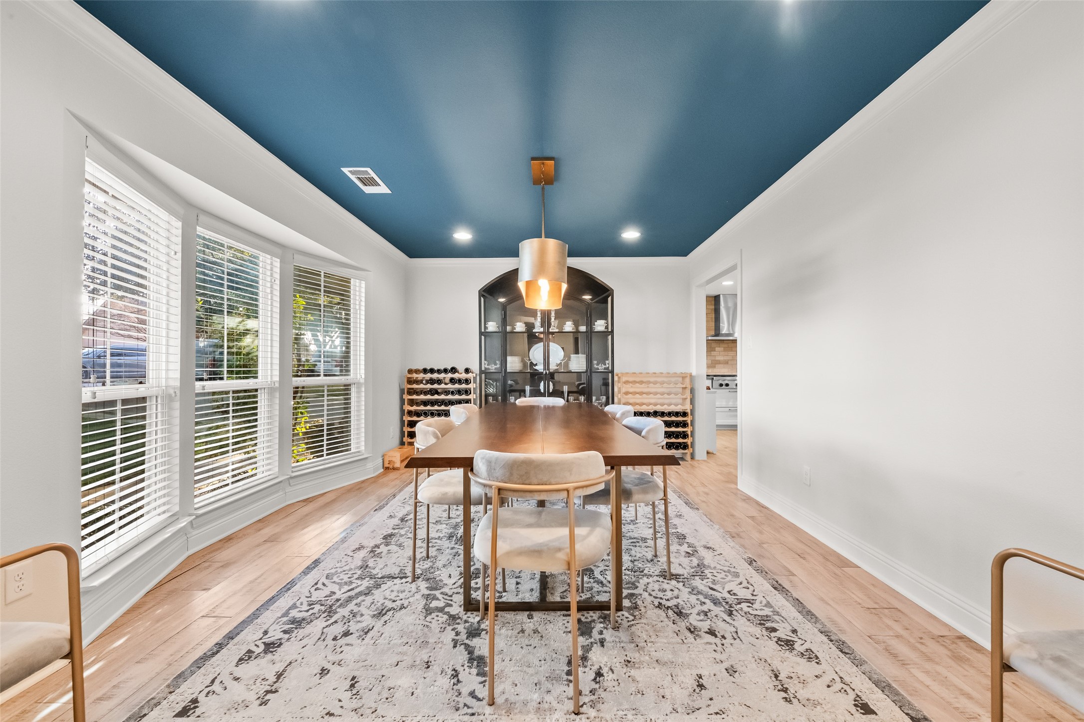 6500 Dakar Road W Fort Worth TX 76116