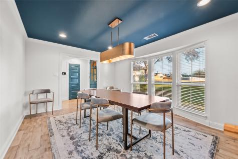 6500 Dakar Road W Fort Worth TX 76116