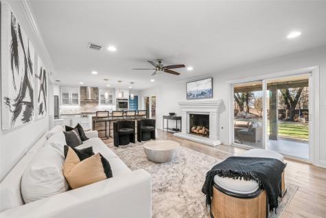 6500 Dakar Road W Fort Worth TX 76116