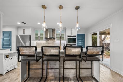 6500 Dakar Road W Fort Worth TX 76116