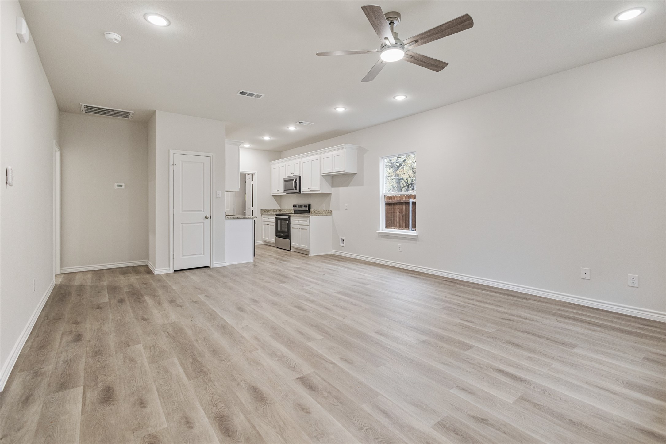 6144 Shawnee Drive Mabank TX 75156
