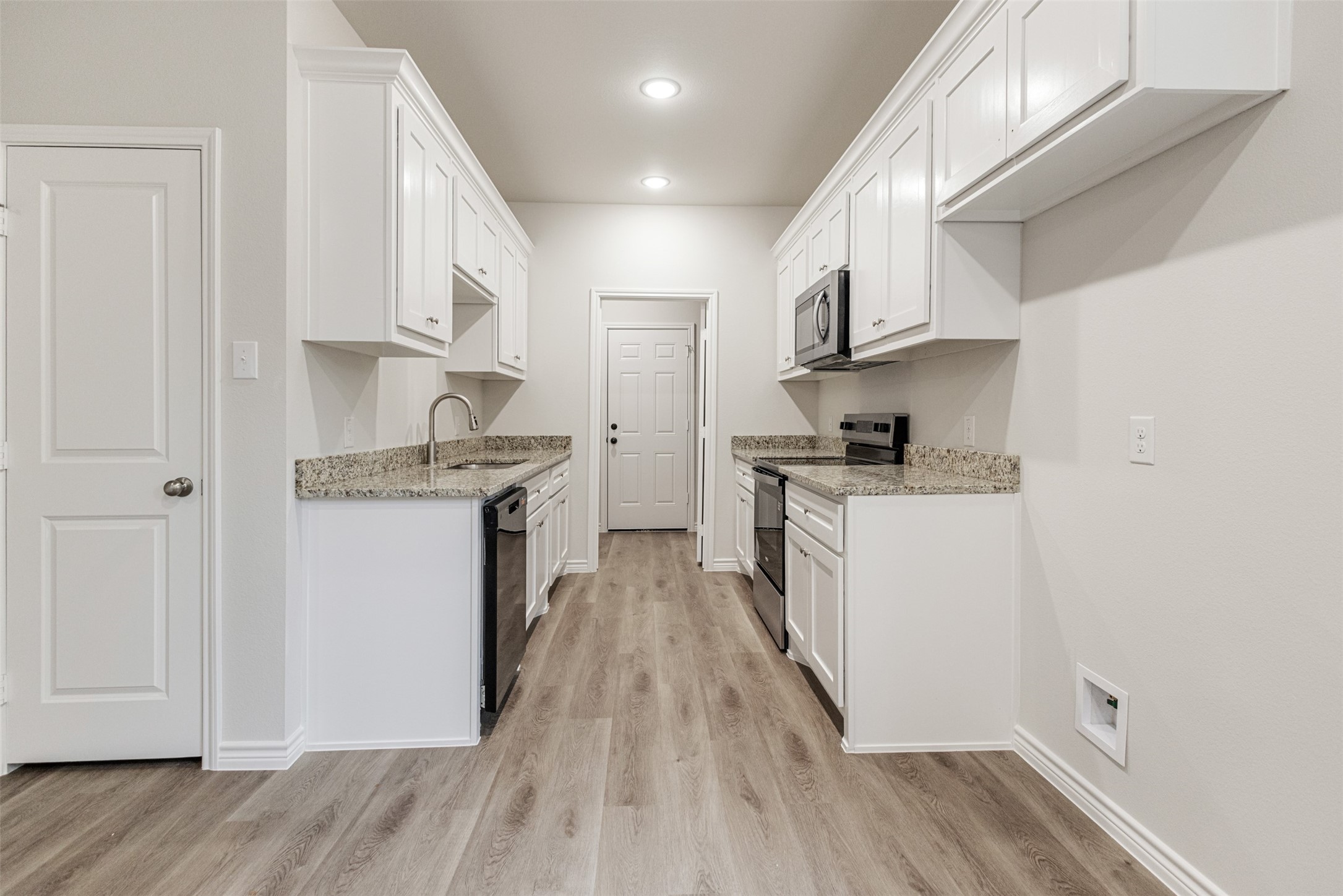 6144 Shawnee Drive Mabank TX 75156