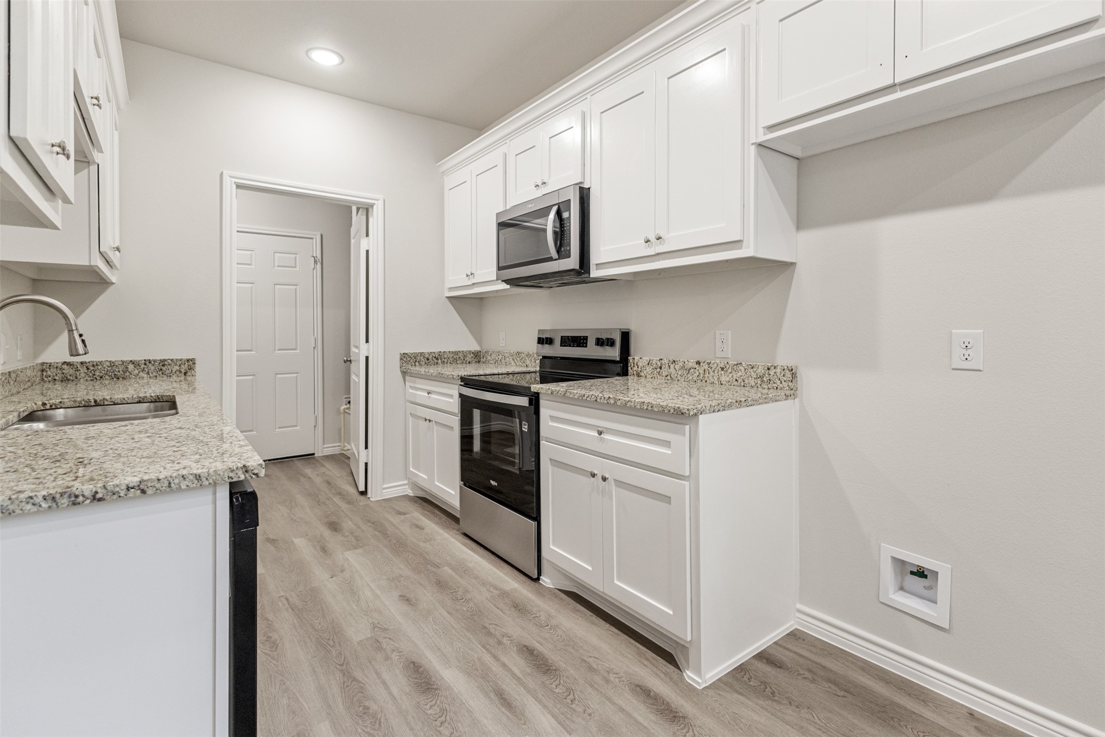 6144 Shawnee Drive Mabank TX 75156