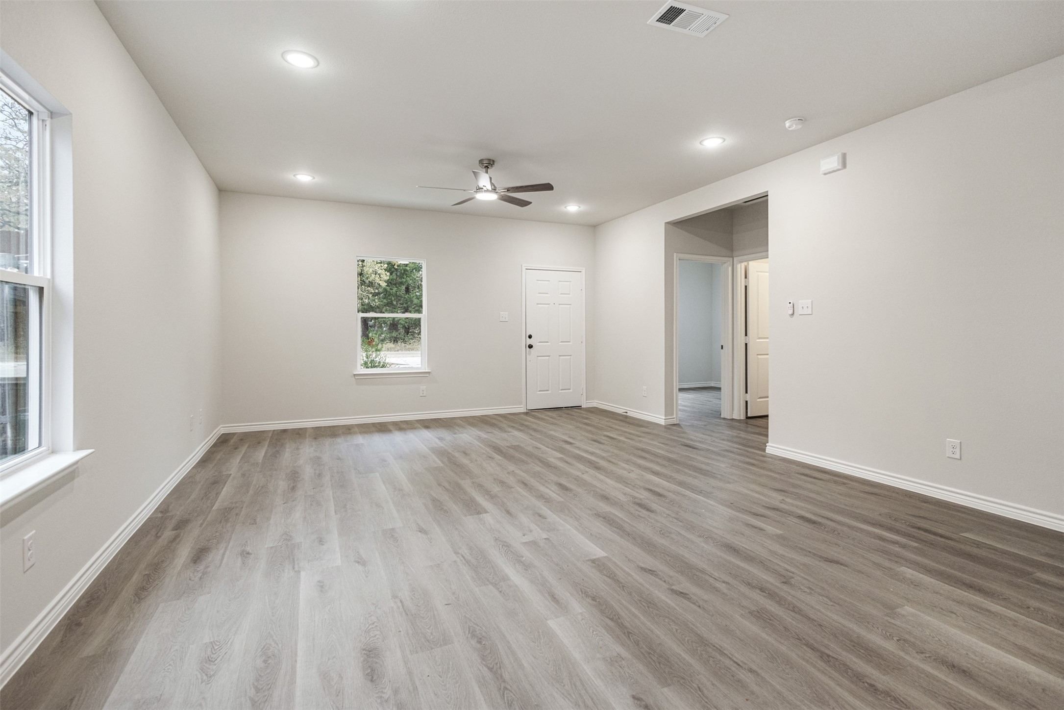 6144 Shawnee Drive Mabank TX 75156