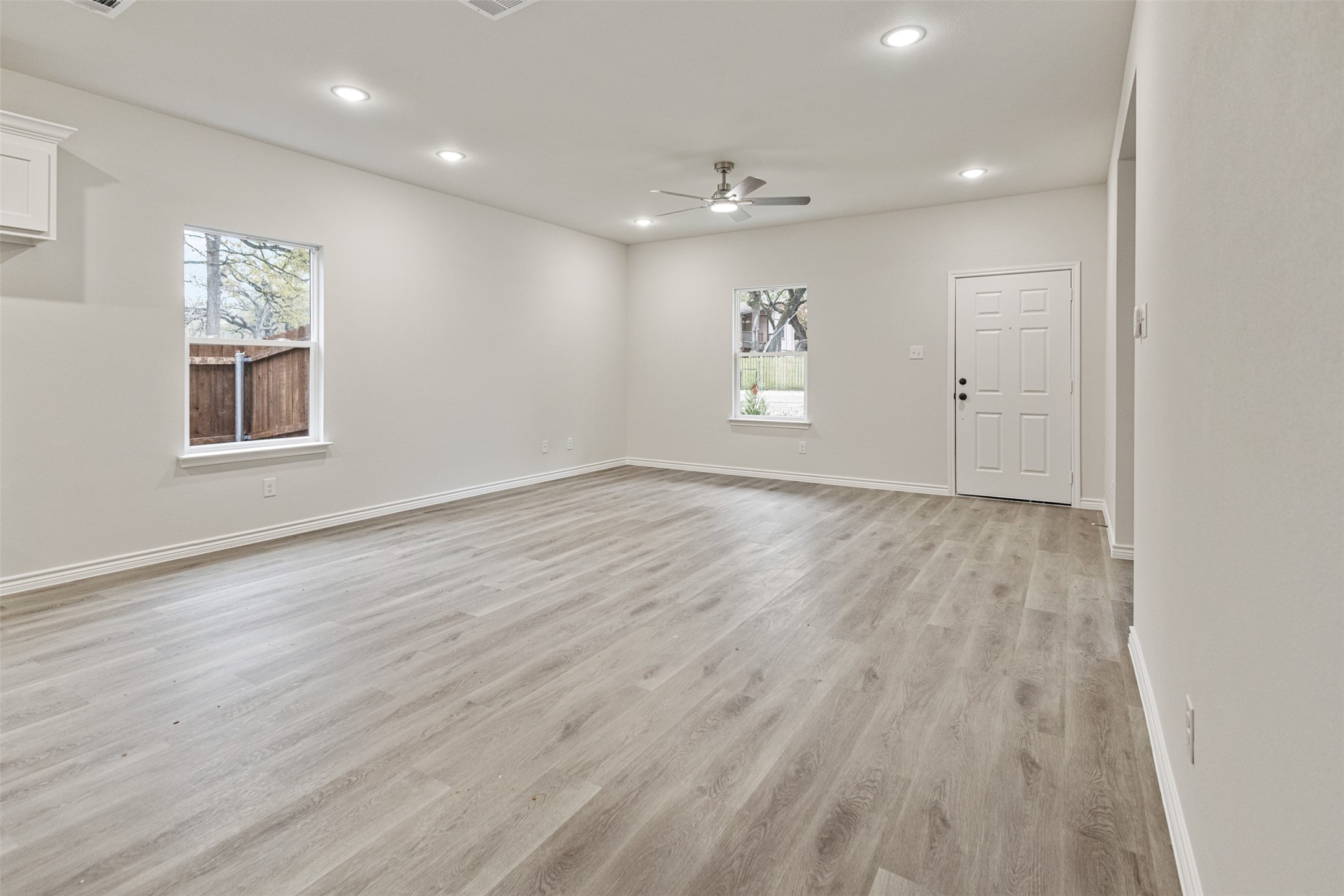 6144 Shawnee Drive Mabank TX 75156