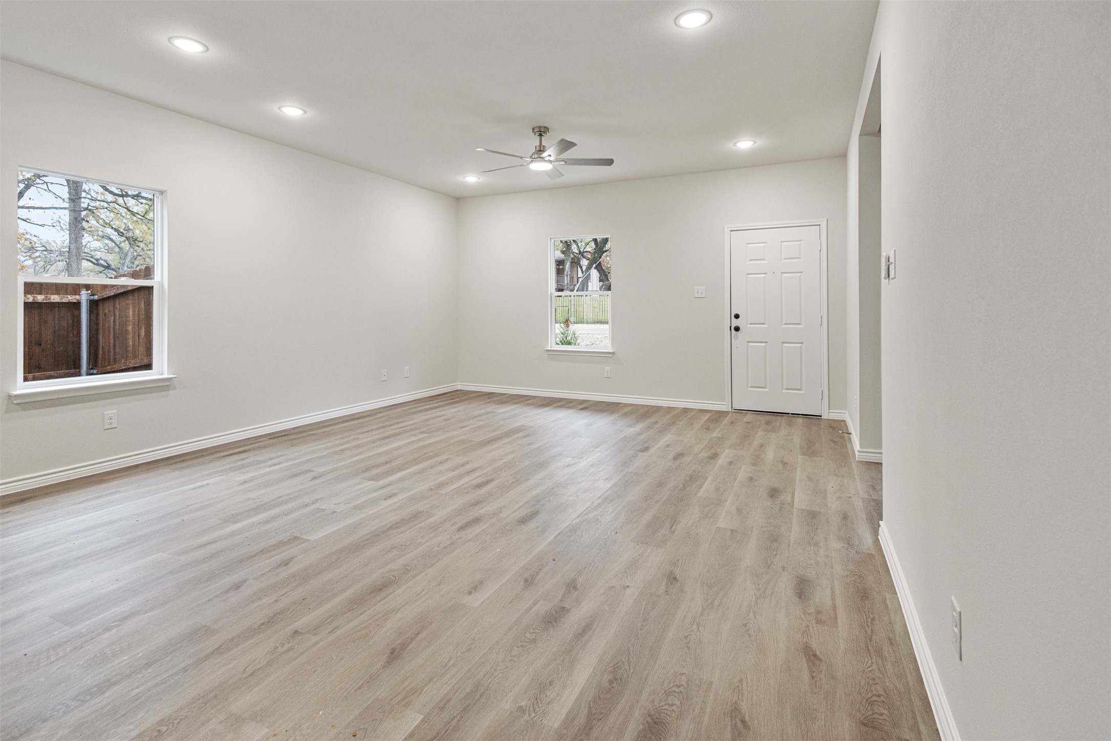 6144 Shawnee Drive Mabank TX 75156